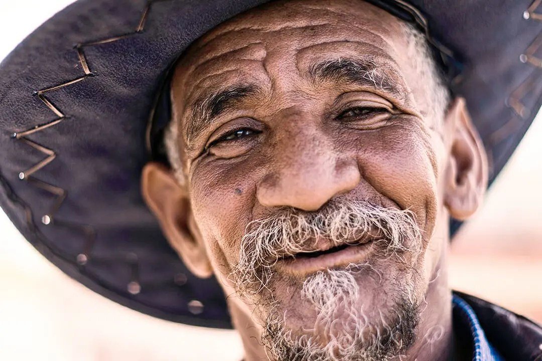 How Old Is Kyojuro Rengoku In Noragami Explained